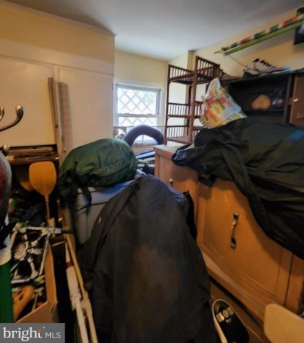 115 King St, Pottstown PA  19464-5455 exterior