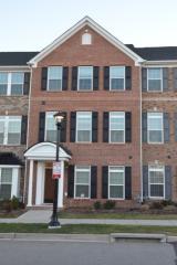 1923 Old Brick Rd, Glen Allen VA  23060-5833 exterior