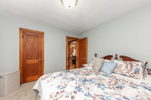 205 Grandin Dr, Brown County OH  45121-1057 exterior