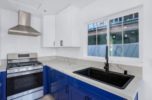 1628 C Ave, National City CA  91950-4520 exterior