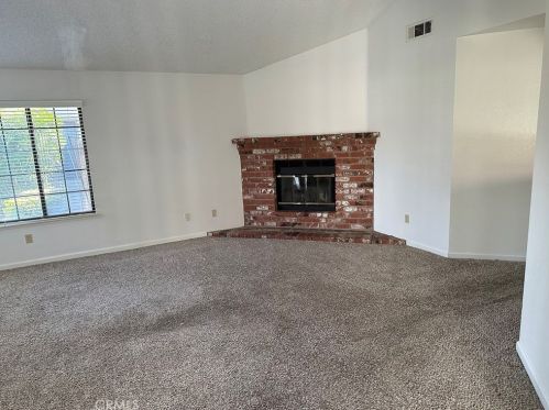 4705 Alden Ct, Bakersfield CA  93311-1272 exterior