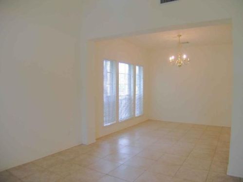 102 Rio Vista Cv, Georgetown TX  78626-4529 exterior