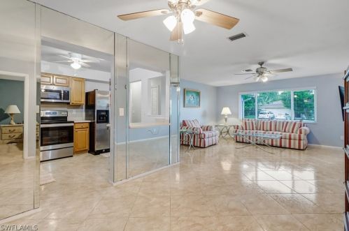 4430 10th Ave, Cape Coral, FL 33904-5333