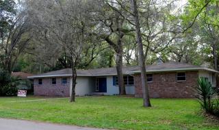 308 40th St, Gainesville, FL 32607-2747