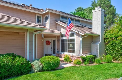 21725 Don Gee Ct, Santa Clarita, CA 91350-3975
