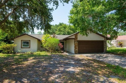23544 Bellaire Loop, Land O Lakes, FL 34639-4102
