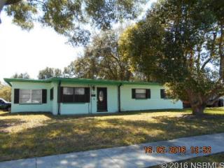 2202 Beatrice Dr, Orlando, FL 32810-4426