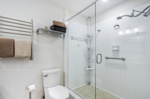 19 North Dr, Shalimar FL  32579-1017 exterior