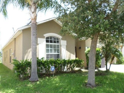 1671 Canoe Creek Falls Dr, Orlando, FL 32824-4335