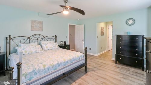 18538 Stamper Dr, Lewes DE  19958-3947 exterior