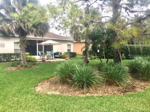 217 Addison Dr, Kissimmee FL 34759-5201 exterior