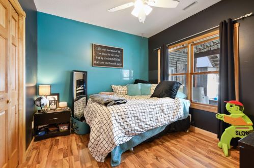 20079 Polk St, Otsego MN  55330-2065 exterior