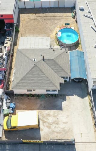 6039 Vineland Ave, North Hollywood, CA 91606-4911