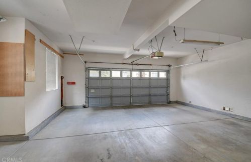 621 Sepulveda Pl, Placentia CA  92870-4292 exterior