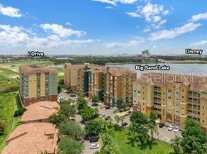 8743 The Esplanade, Orlando, FL 32836-8796