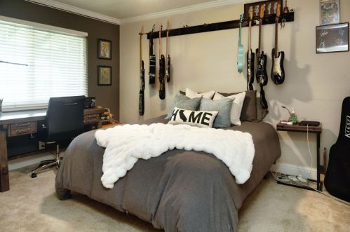 1178 Rhinecastle Way, San Jose CA  95120-1732 exterior