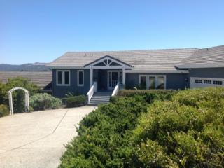 12078 Saddle Rd, Monterey, CA 93940-6655