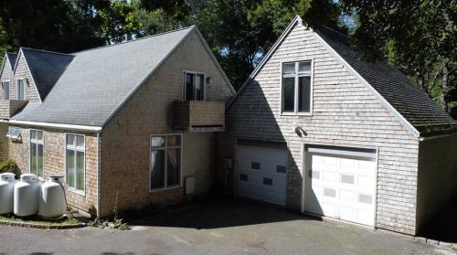 260 Cedar St, Norwalk, CT 06854-1810