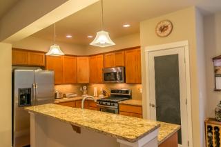 22827 41 Ave, Bothell WA  98021-9090 exterior