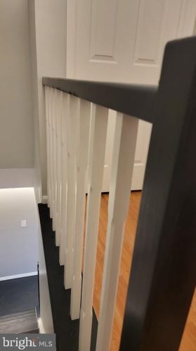 12 Harris Ave, Trenton NJ  08648-3710 exterior