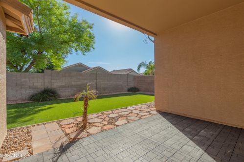 17833 Hearn Rd, Sun City AZ  85388-7536 exterior