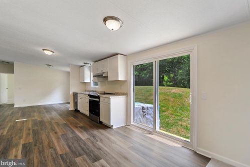 7766 Willow Grove Rd, Camden-Wy, DE 19934-2530