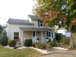 258 East Rd, Middletown, NJ 07748