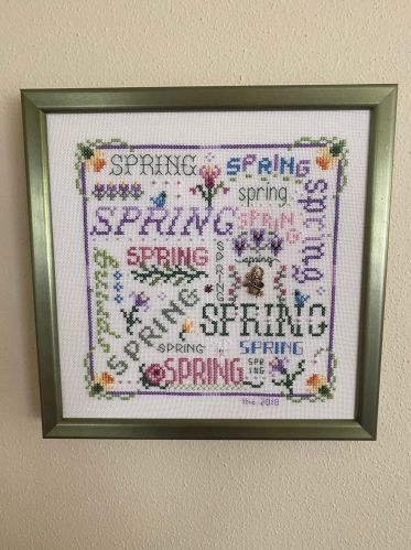 623 Park Dr, Waterford WI  53185-2891 exterior