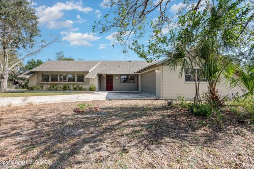601 Poinsettia Ave, Titusville, FL 32796-3726