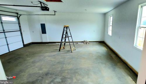 176 Reservoir Ave, Richmond National Battlefiel VA  22835-1614 exterior