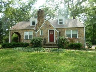 5603 Villa Rd, Knoxville, TN 37918-4441
