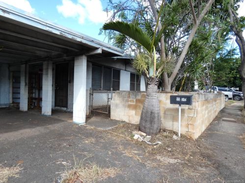 99-645 Ulune St, Aiea, HI 96701