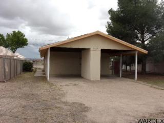 3084 Butler Ave, Kingman, AZ 86409-2032