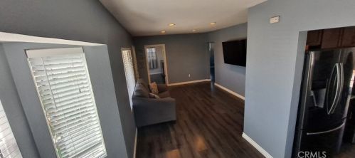 943 Olive St, Colton CA  92324-2560 exterior