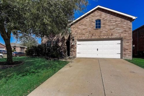 310 Highland View Dr, St Paul, TX 75098-5077