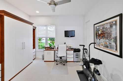 5824 25 Ter, Boca Raton FL 33431-7555 exterior