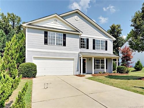 10546 River Hollow Ct, Charlotte, NC 28214-1068