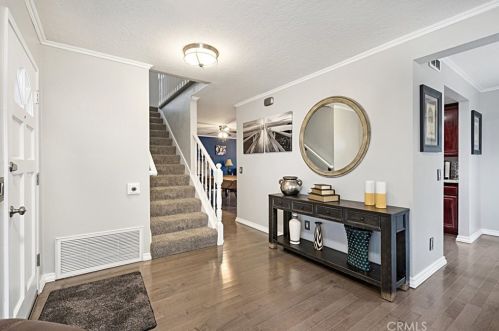 28773 Winterdale Dr, Santa Clarita, CA 91387-1769