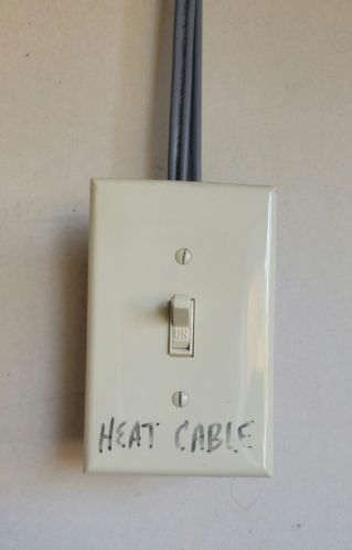 1033 Duncan Ln, Pittsburgh PA  15236-1661 exterior