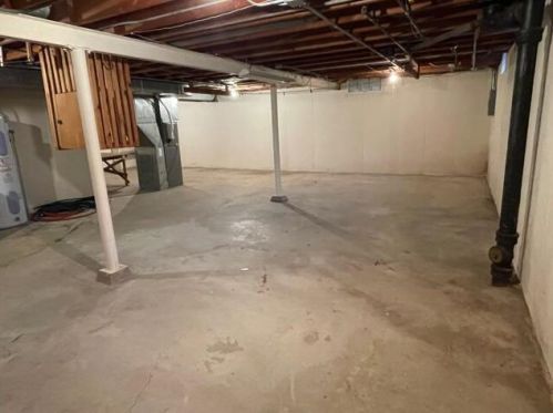 7714 35 Ave, Kenosha WI 53142-3940 exterior