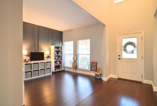 2150 Conistan Ct, Taylorsport KY  41048-7353 exterior