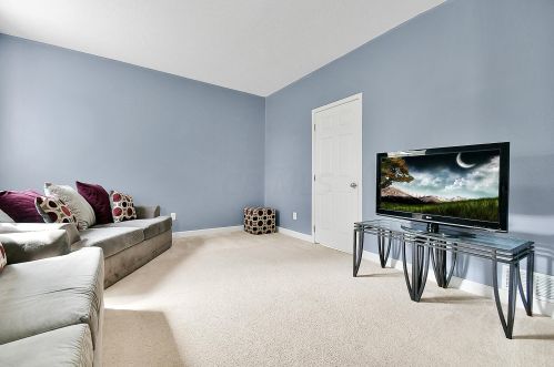 447 Stone Shadow Dr, Blacklick OH  43004-8305 exterior