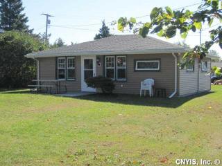 10451 Sawyers Bay Rd, Rural Hill, NY 13650-2116