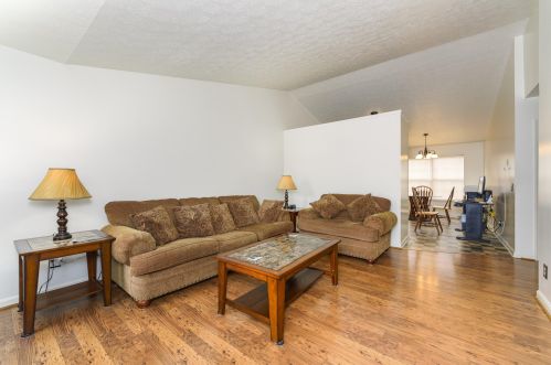 51 Paul Ln, Grants Lick KY  41001-1123 exterior