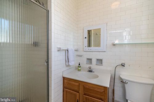 630 Columbia Ave, Lansdale PA 19446-3309 exterior