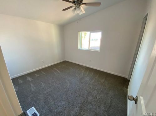 10242 Empire Rd, Mohave Valley AZ  86440-9614 exterior