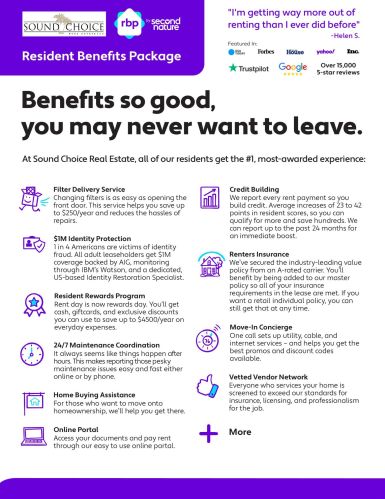 23 Chatelaine Cir, Fort Walton Beach FL  32548-8905 exterior