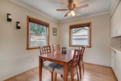 151 Poplar St, South Saint Paul MN  55075-3519 exterior