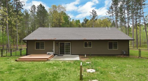 22114 Crystal Ct, Merrifield MN  56465-4572 exterior