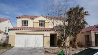 5512 Aleman Dr, Las Vegas, NV 89113-1147